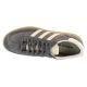 3. adidas Handball Spezial IH6588 Grau 38 2/3
