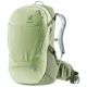 Trans Alpine 22 SL Mineral-Grove Rucksack