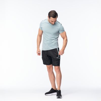 6. DAREN Shorts für Herren
