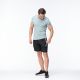 6. DAREN Shorts für Herren
