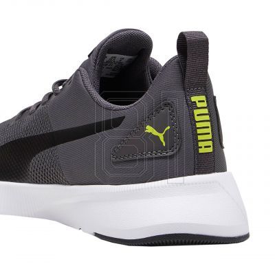 5. Puma Flyer Runner Jr 192928 41 shoes