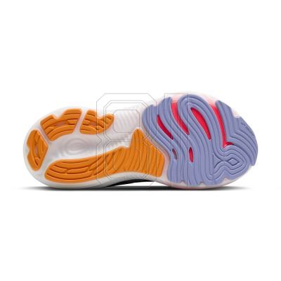 8. Brooks Running Glycerin GTS 22 W 1204351B088.100 Laufschuhe