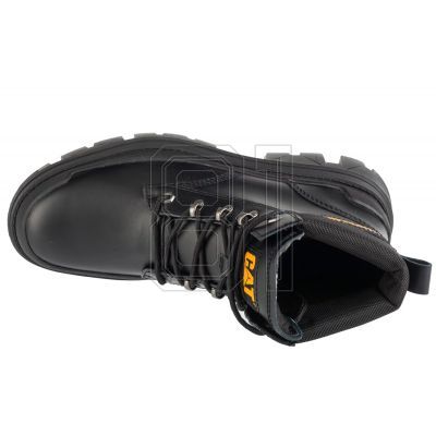 3. Caterpillar Colorado Hardwear WP M P111518 Schuhe