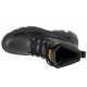 3. Caterpillar Colorado Hardwear WP M P111518 Schuhe