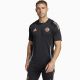 adidas FC Bayern Training T-Shirt M JSY JI5272