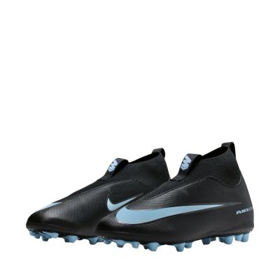 2. Nike Zoom Mercurial Superfly 10 Academy AG FQ8308 001 Kinder-Fußballschuhe