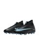 2. Nike Zoom Mercurial Superfly 10 Academy AG FQ8308 001 Kinder-Fußballschuhe