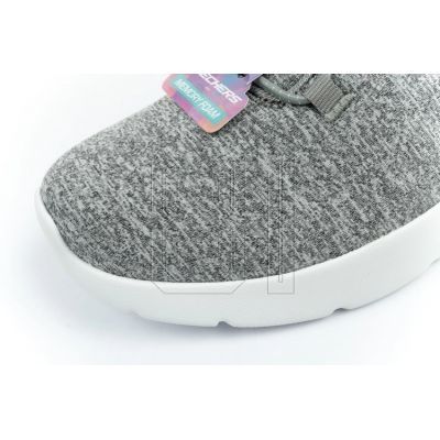 6. Skechers Dynamight 2.0 Schuhe W 12965/GYMN