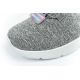 6. Skechers Dynamight 2.0 Schuhe W 12965/GYMN