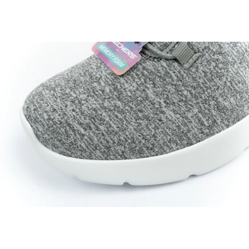 6. Skechers Dynamight 2.0 Schuhe W 12965/GYMN