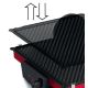 8. BOSCH TCG 4104 Elektrogrill