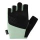 4. Fahrradhandschuhe M GN AVARE