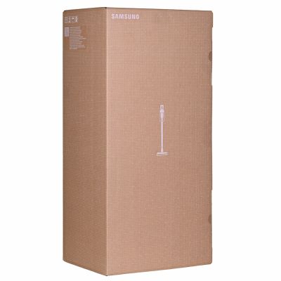 38. Samsung Jet 85S Complete VS70H25WFT/GE Bodenstaubsauger