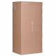 38. Samsung Jet 85S Complete VS70H25WFT/GE Bodenstaubsauger