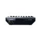 4. Yamaha MG10X CV - 10-Kanal-Mischpult