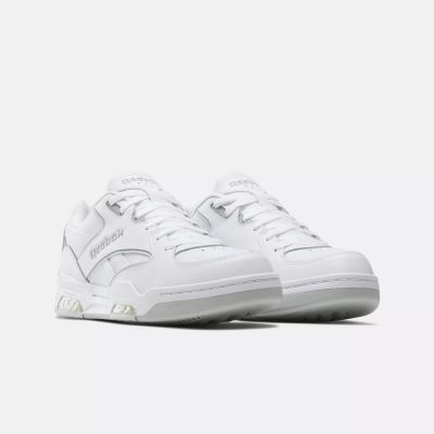 2. Reebok BB 4500 DMX Schuhe 100201525