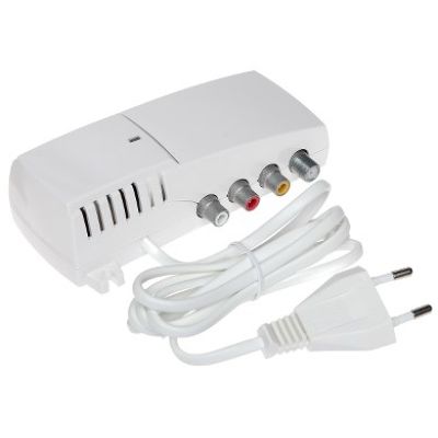 Terra MT-47 TV-Modulator