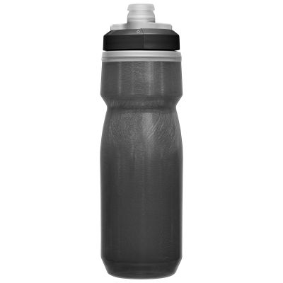 Fahrradflasche CAMELBAK Podium Chill Custom 620 ml