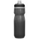 Fahrradflasche CAMELBAK Podium Chill Custom 620 ml