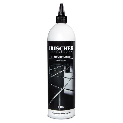2. Frischer Fugenreiniger 1l
