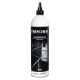 2. Frischer Fugenreiniger 1l