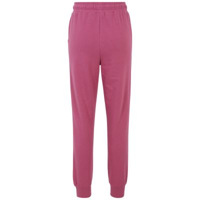 4. Fila Buetzow W Pants FAW0701 40106