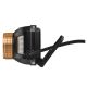 9. Duracell DH1500R Geschenkbox-Taschenlampe