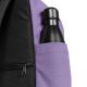 4. Eastpak Day Pak'r S Rucksack EK0A5BG5A0Z1 Violett One size