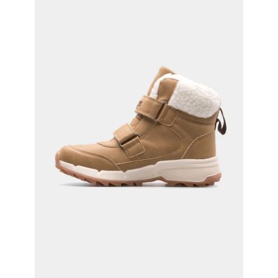 20. Kappa Tapiwa K Jr 260914K-4150 Schuhe