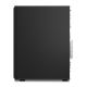 4. Lenovo ThinkCentre M90t Gen 6 Intel Core Ultra 7 265 32GB DDR5-SDRAM 512GB SSD Windows 11 Pro Tower-PC Schwarz