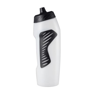 ESSENTIELLE BALLPUMPE
