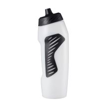 ESSENTIELLE BALLPUMPE