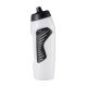 ESSENTIELLE BALLPUMPE