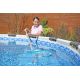 45. Bestway 58831 Poolreinigungsset