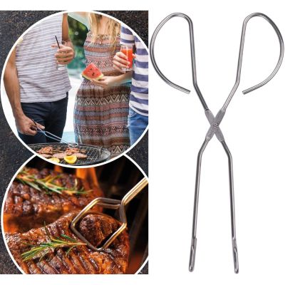 7. Grillzunge 26,7 cm