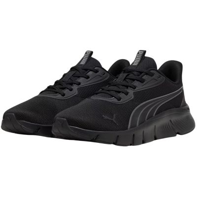 8. Puma FlexFocus Lite Modern M 310093 02 Laufschuhe