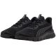 8. Puma FlexFocus Lite Modern M 310093 02 Laufschuhe