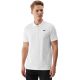 Herren-T-Shirt 4F M0949 weiß 4FWSS26TPTSM0949 10S