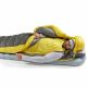4. SEA TO SUMMIT Spark 7C/45F Daunenschlafsack - R