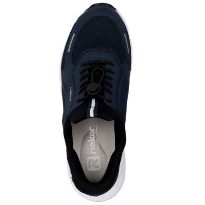 20. Rieker W N5257-14 RKR763 Sportschuhe