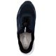 20. Rieker W N5257-14 RKR763 Sportschuhe
