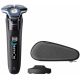 3. PHILIPS Series 7000 S7886/35 Rasierer