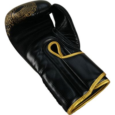 7. RBT-DRAGON Boxhandschuhe 12 oz