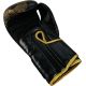 7. RBT-DRAGON Boxhandschuhe 12 oz