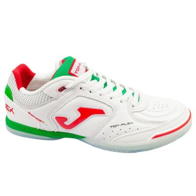 Joma Herren-Sportschuhe Top Flex 2685IN Hallenfußballschuhe