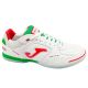 Joma Herren-Sportschuhe Top Flex 2685IN Hallenfußballschuhe