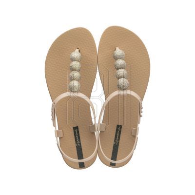 6. Ipanema Class Glow W 26751 24911 Sandalen