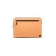 Native Union Ultralight Sleeve – Schutzhülle für MacBook 16" (apricot crush)