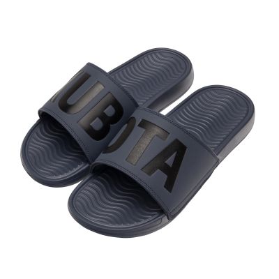 5. Kubota Flaps Pro 2.0 Marineblau Schwarz K25SS-111-001-15-1