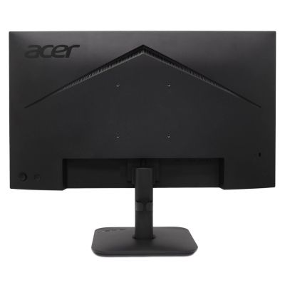 16. Acer KA2 KA272P6bip Computermonitor 68,6 cm (27 Zoll) 1920 x 1080 Pixel Full HD LCD Schwarz